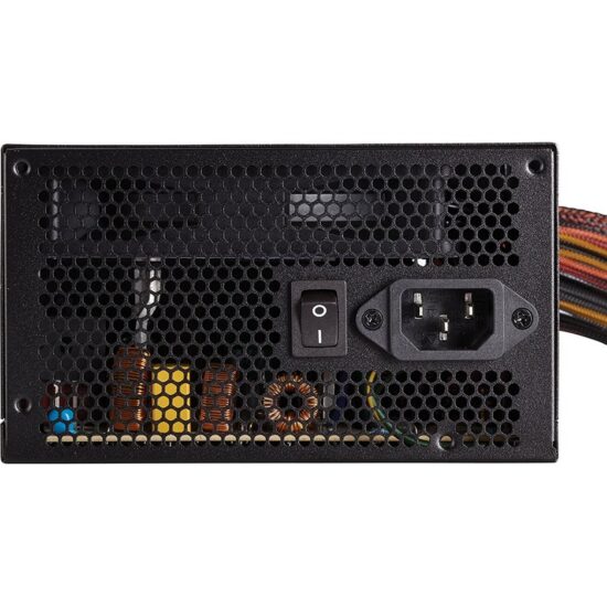 CORSAIR VS650 650W 80 PLUS WHITE - Image 4