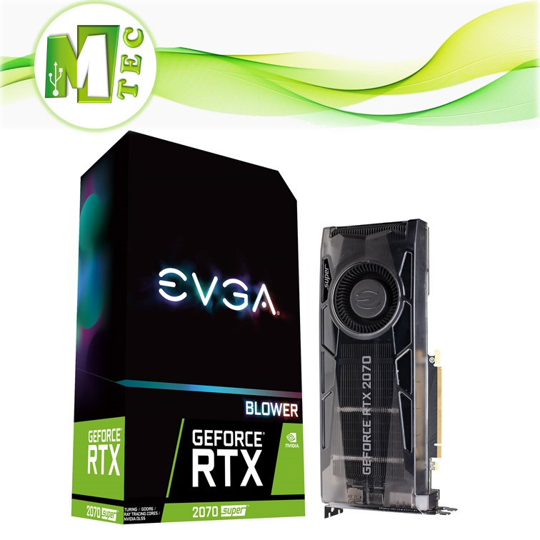 Rtx 270 super deals