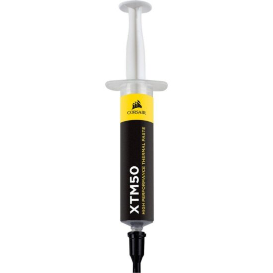 CORSAIR XTM50 PASTA TÉRMICA 5G - Image 3