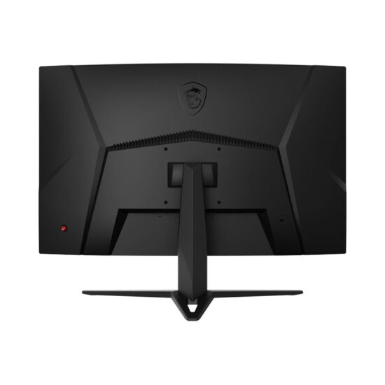 MSI OPTIX G27C4 27 FULL HD 165HZ CURVO - Image 6