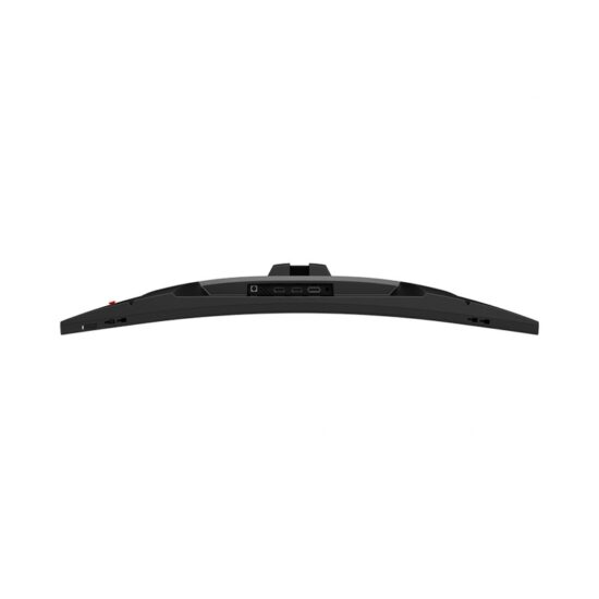 MSI OPTIX G27C4 27 FULL HD 165HZ CURVO - Image 2