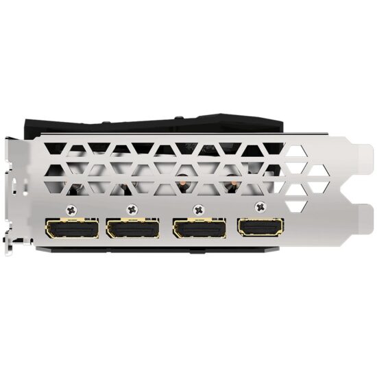 GIGABYTE AMD RADEON RX 5700 GAMING OC 8GB GDDR6 - Imagen 5