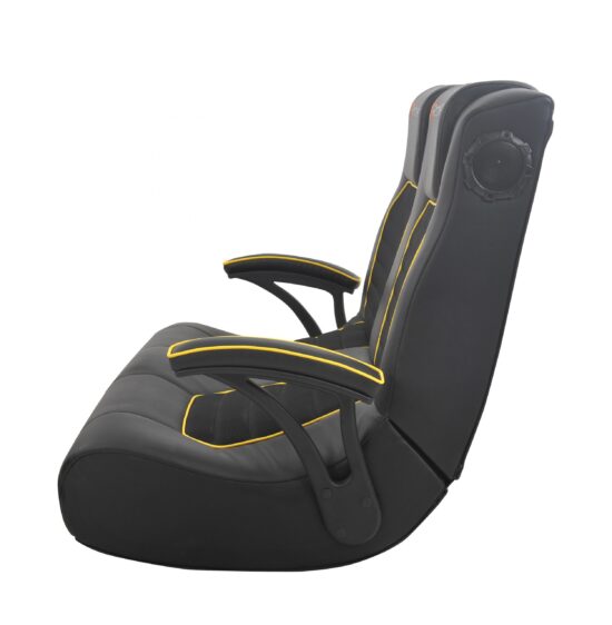 X ROCKER DUAL COMMANDER SILLÓN GAMER - Image 6