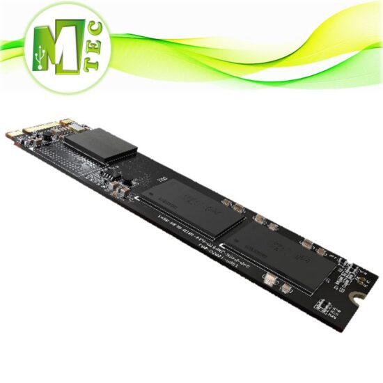 Hikvision E100n M.2 256gb Sata 6gb/S 2280