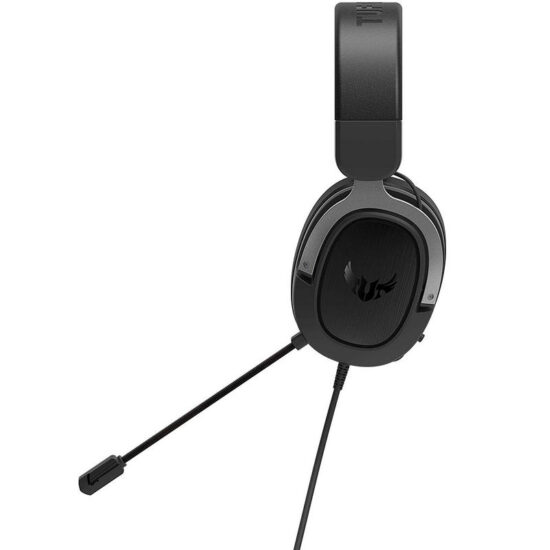 Asus Tuf Gaming H3 Headphones Gaming 7.1 - Image 3