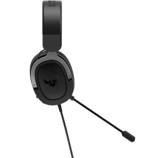 Asus Tuf Gaming H3 Headphones Gaming 7.1 - Image 4