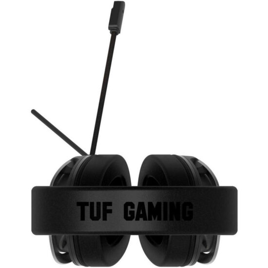 Asus Tuf Gaming H3 Headphones Gaming 7.1 - Image 6