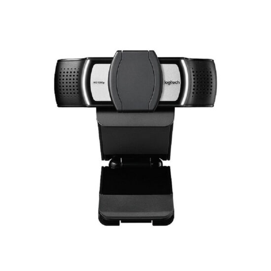 Logitech C930E Cámara web Full HD 1080P - Image 3