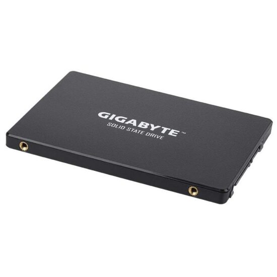 GIGABYTE SSD 240GB SATA 6.0 GB/S 2.5 - Image 3