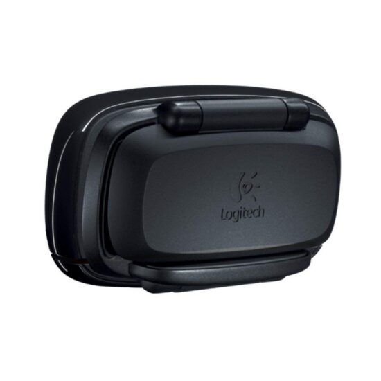Logitech B525 cámara Web HD USB 2.0 - Imagen 4