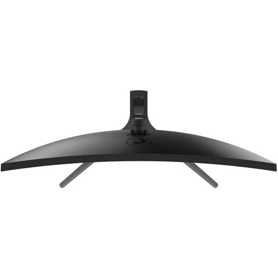 MSI OPTIX G241VC 23.6 PULGADAS FULL HD 75HZ - Image 4