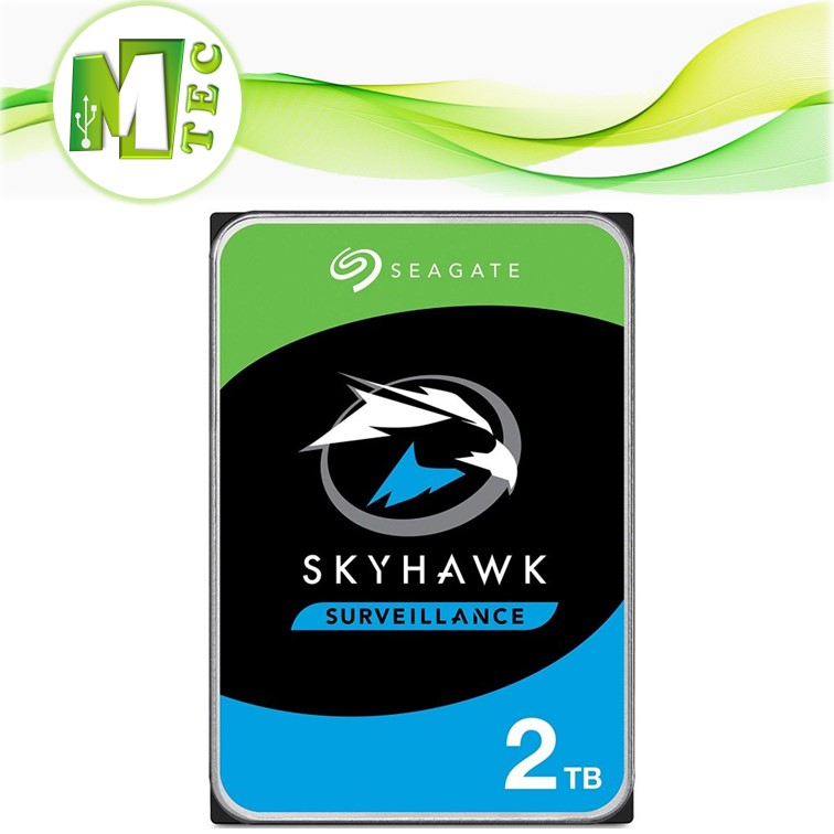 Skyhawk 10 тб. Skyhawk 10 тб