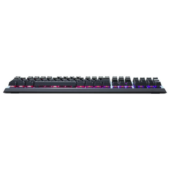 Cooler Master Ck550 Mecánico Red Switch - Imagen 4