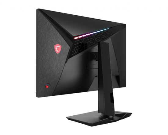 MSI OPTIX MAG272R 27 PULGADAS 165HZ - Image 5