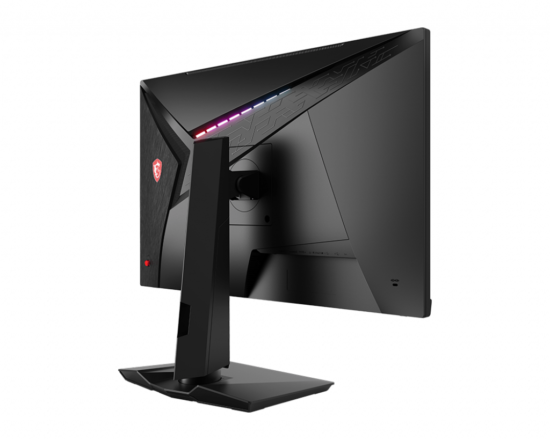 MSI OPTIX MAG272R 27 PULGADAS 165HZ - Image 4