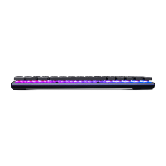 COOLER MASTER SK621 CHERRY MX LOW PROFILE BLUETOOTH - Image 4