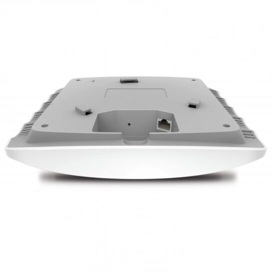 Tp-link EAP225 AC1350 Access Pont Gigabit Techo - Image 3