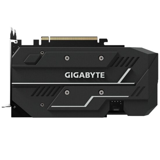 GIGABYTE  GTX 1660 SUPER OC 6GB GDDR6 - Image 5