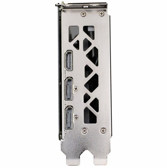 EVGA GEFORCE GTX 1650 SC ULTRA GAMING 4GB - Image 5