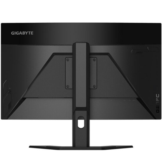 GIGABYTE G27FC-A 27 FHD 165HZ CURVO FREESYNC - Imagen 2