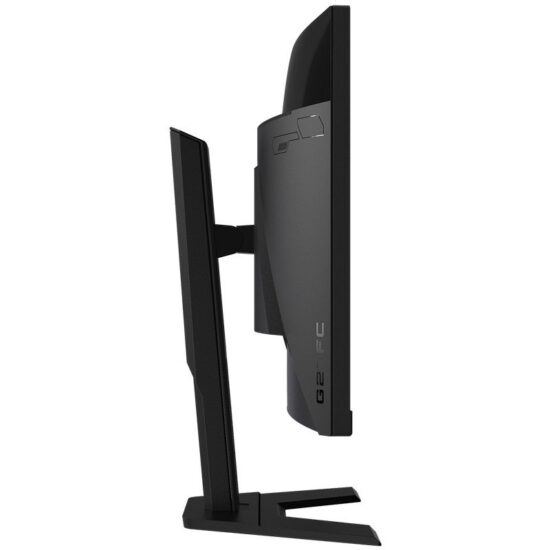 GIGABYTE G27FC-A 27 FHD 165HZ CURVO FREESYNC - Imagen 4
