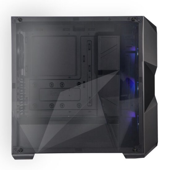 COOLER MASTER TD500 ARGB ACRILICO - Imagen 5
