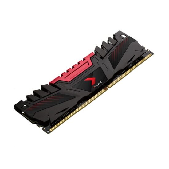 PNY XLR8 RAM 16GB DDR4 3200MHZ - Image 3