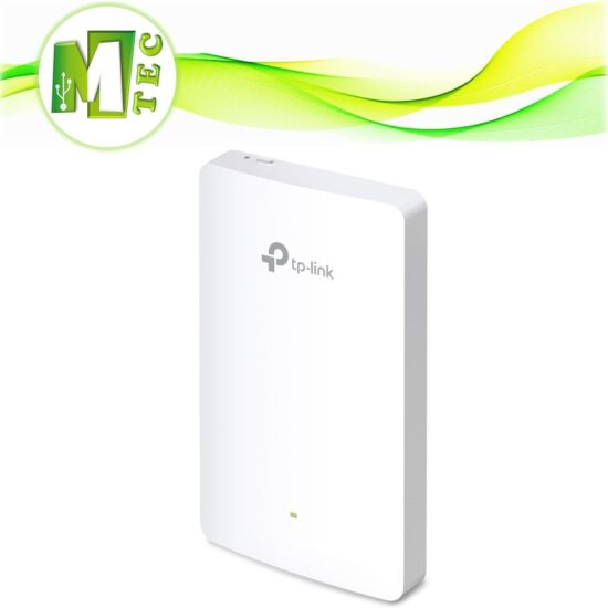 TP-LINK EAP225-WALL PUNTO DE ACCESO AC1200