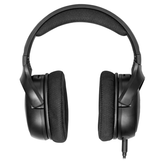 Cooler Master Mh-630 Headphones 2.1 - Image 2