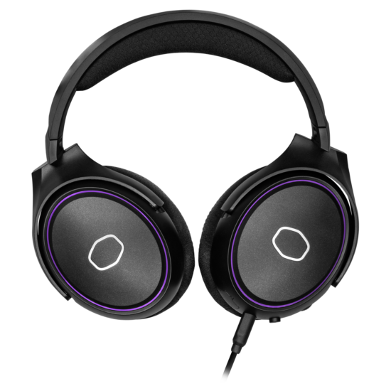 Cooler Master Mh-630 Headphones 2.1 - Image 3