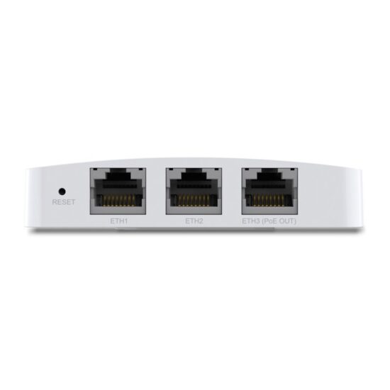 TP-LINK EAP225-WALL PUNTO DE ACCESO AC1200 - Image 2