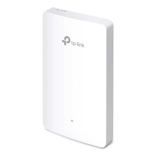TP-LINK EAP225-WALL PUNTO DE ACCESO AC1200 - Image 3