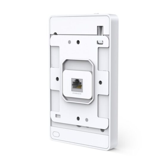 TP-LINK EAP225-WALL PUNTO DE ACCESO AC1200 - Image 4