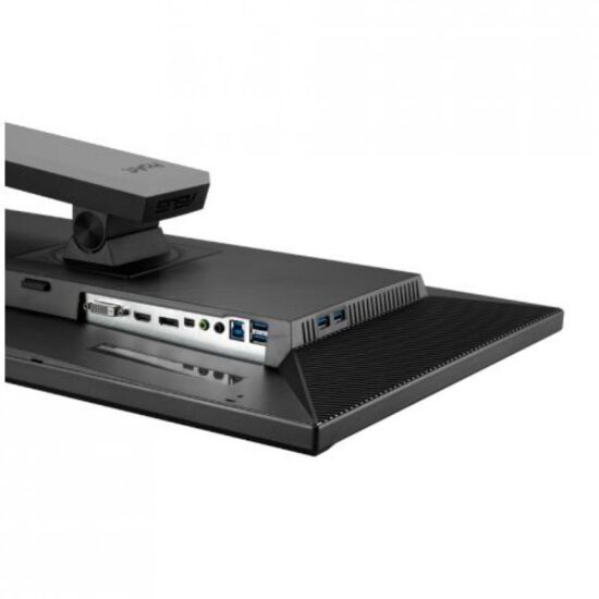 Asus Proart PA278QV 27 Pulgadas Monitor Ips WQHD 1440p - Image 3
