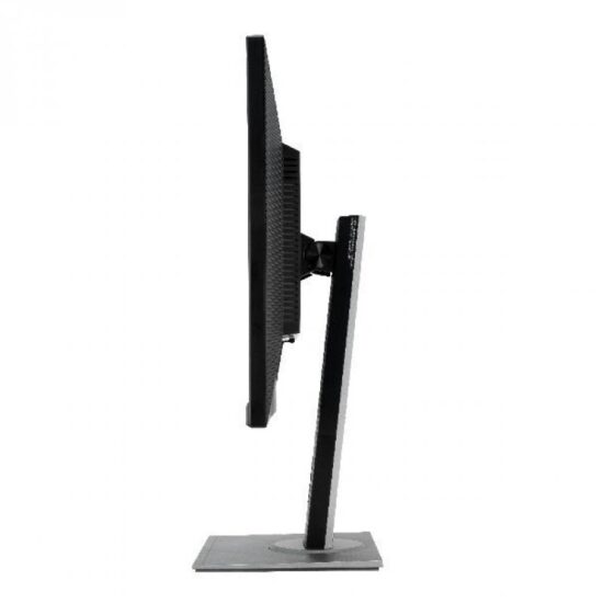 Asus Proart PA278QV 27 Pulgadas Monitor Ips WQHD 1440p - Image 4