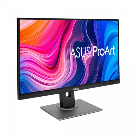 Asus Proart PA278QV 27 Pulgadas Monitor Ips WQHD 1440p - Image 5