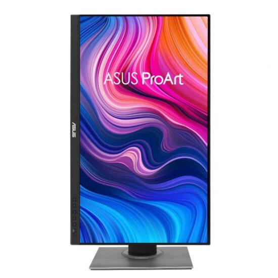 Asus Proart PA278QV 27 Pulgadas Monitor Ips WQHD 1440p - Image 6