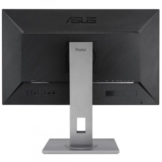 Asus Proart PA278QV 27 Pulgadas Monitor Ips WQHD 1440p - Image 7