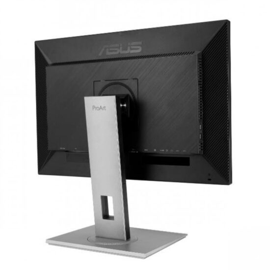 Asus Proart PA278QV 27 Pulgadas Monitor Ips WQHD 1440p - Image 9