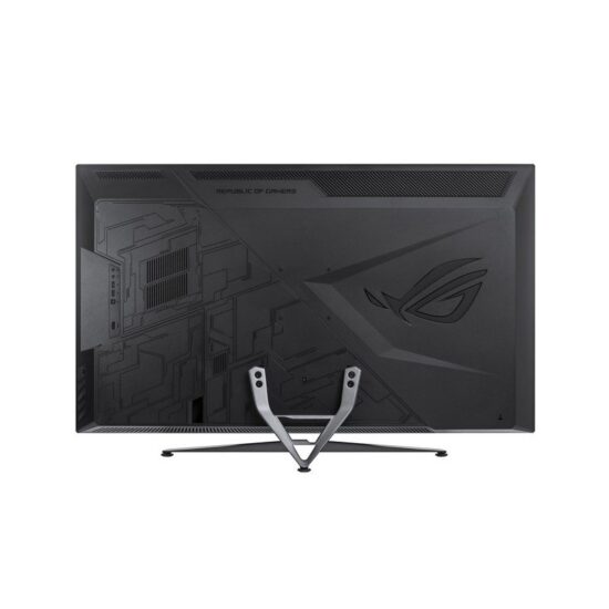 Asus Rog Swift Pg43uq Ultrahd 4k 144hz G-Sync - Image 4