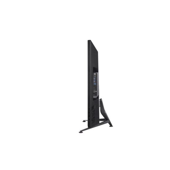 Asus Rog Swift Pg43uq Ultrahd 4k 144hz G-Sync - Image 5