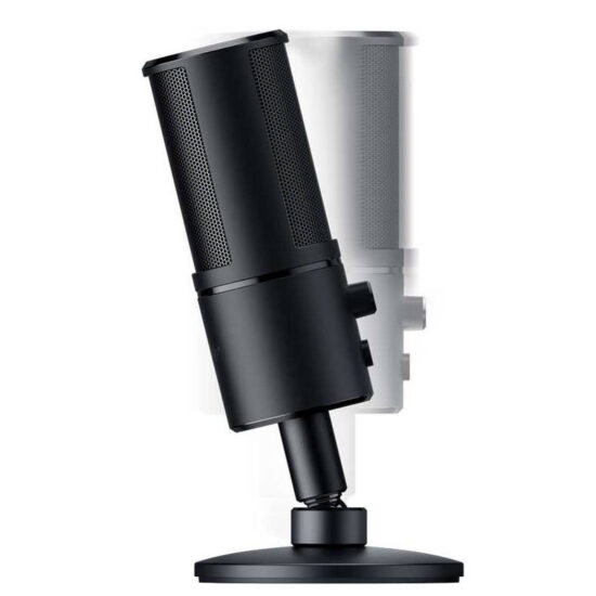 RAZER SEIREN X MICROFONO CONDENSADOR STREMANING - Image 5