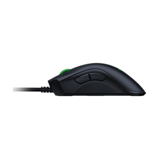 Razer Deathadder V2 Mouse Gaming Rgb 20k Dpi - Image 3