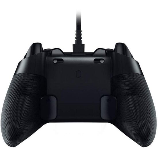 RAZER WOLVERINE TOURNAMENT EDITION XBOX ONE/PC - Imagen 4