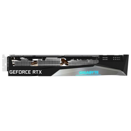 GIGABYTE GEFORCE RTX 3070 OC GAMING 8GB GDDR6 - Image 2