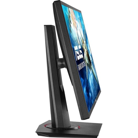 Asus Vg248qg Monitor 24 Pulg Fullhd 144hz Freesync - Image 4