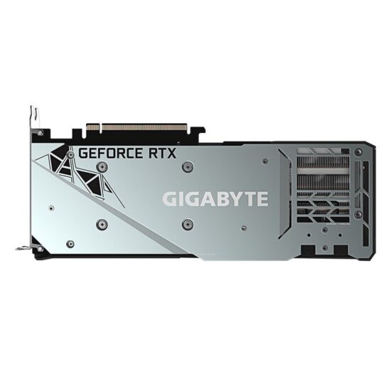 GIGABYTE GEFORCE RTX 3070 OC GAMING 8GB GDDR6 - Image 3