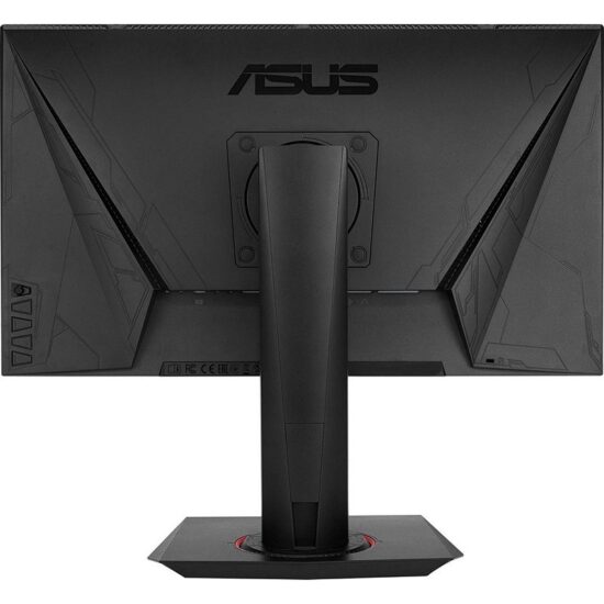 Asus Vg248qg Monitor 24 Pulg Fullhd 144hz Freesync - Image 5