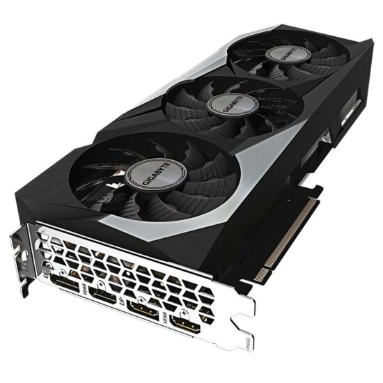 GIGABYTE GEFORCE RTX 3070 OC GAMING 8GB GDDR6 - Image 5