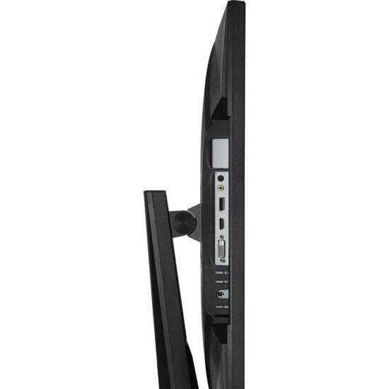 Asus Vg248qg Monitor 24 Pulg Fullhd 144hz Freesync - Image 2